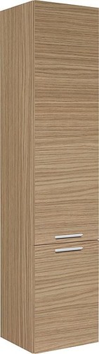 Armoire haute evenes - armoire,