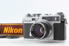 [N COMME NEUF] Appareil photo