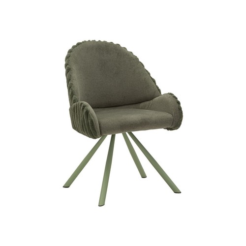 Lot chaises design - 2,