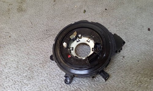 Bmw e90 e91 2011 - 3,