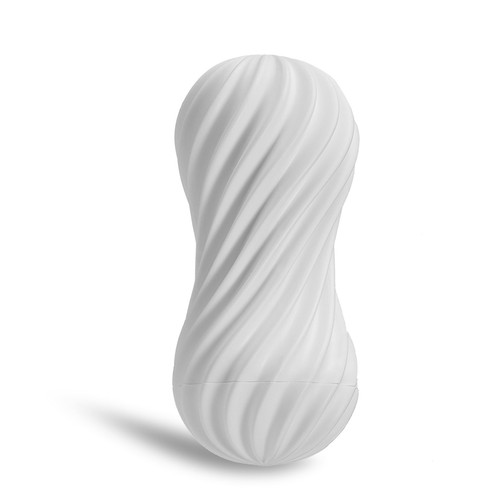 Sextoys homme masturbateur - sextoys,