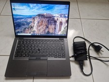 DELL Latitude E5400 13,9"