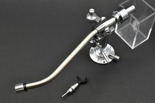 Micro Seiki MA-202 Tonearm