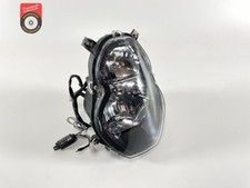 Phares KTM 990 Super Duke R