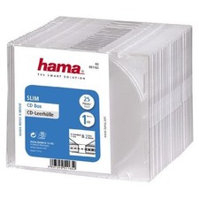 [51165] Hama Lot de 25