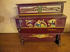 VERBENA piano 4 airs 17