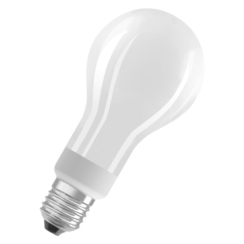 Osram ampoule led - ampoule,