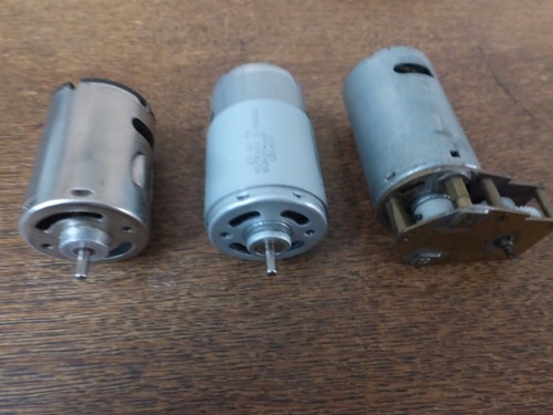 Motraxx mabushi lot de 3 - de,