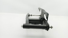 Bras oscillant HONDA CBR 500 R
