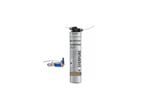 Everpure bh2 cartouche - everpure, de