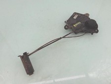 Treuil de roue de secours PEUGEOT 307 PHASE 1 BREAK 96481316YR