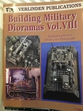 VERLINDEN PUBLICATIONS -