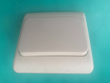 Niko interrupteur simple allumage