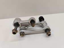 TM RACING SMX 450 TRIANGLE LINKAGE SUPERMOTO
