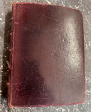 Abbé H. Godin: Missel