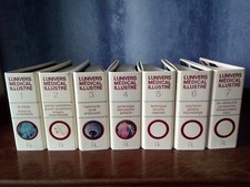 L'univers médical illustré 7