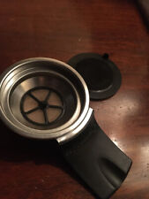 Noble 124418 Coffeeduck New Generation for Philips Senseo HD7820/24/30/41/42