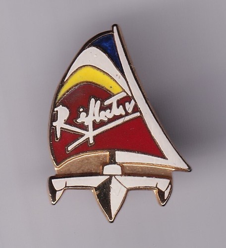Rare pins pin - pins, ..