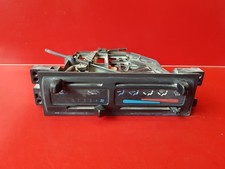 NISSAN VANETTE CARGO COMMANDE