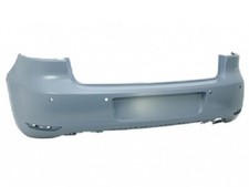 VOLKSWAGEN GOLF 6 DE 2008-2012