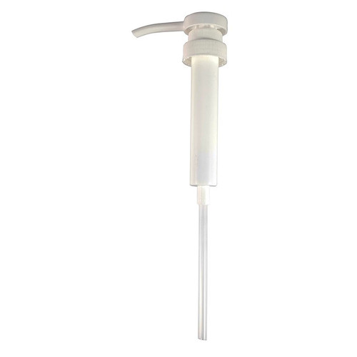 Pompe pour gallon - pompe, (pump