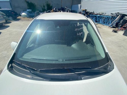 Pare brise kia - kia, 3