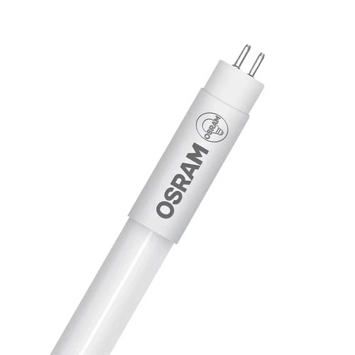 Osram tube led - hf, 288mm