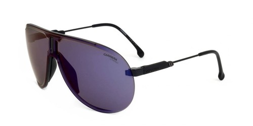Lunettes soleil carrera - lunettes,