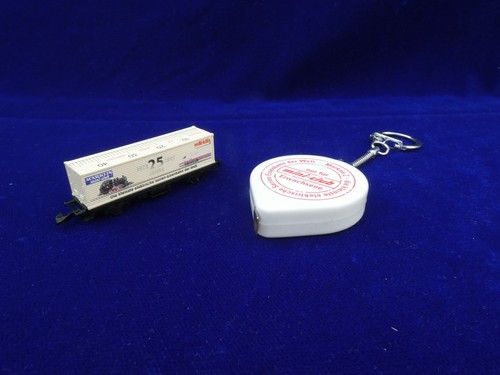 Rare top train marklin - ++,