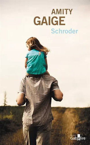 Schroder amity gaige et - schroder,,