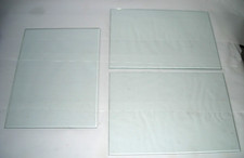 GEDY BATHROOM FURNITURE - OLAF VON BOHR - MAKIO HASUIKE - design 70