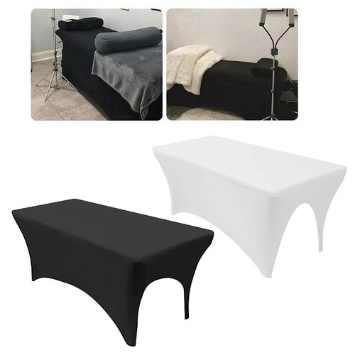 Couvre lit feuille table - couvre-lit,,