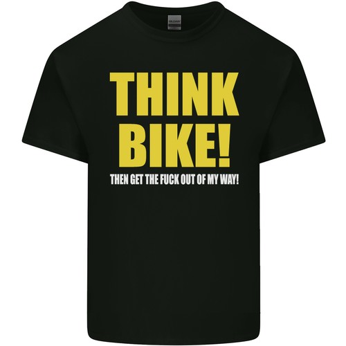Pensez vélo cyclisme - vélo,