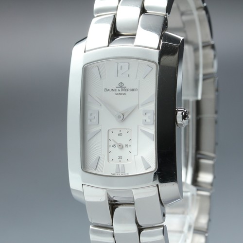 Montre homme neuve - , batt