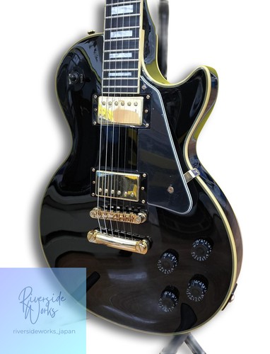 Guitare électrique epiphone - guitare,