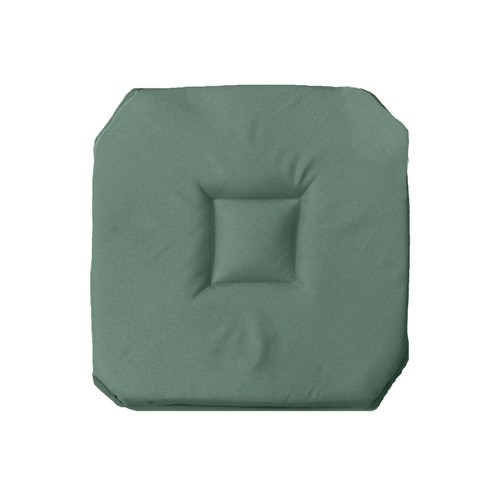 Galette chaise essentiel - de, "essentiel"