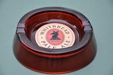 CENDRIER VINTAGE WHITBREAD