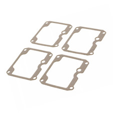 Joints de cuve de carburateur