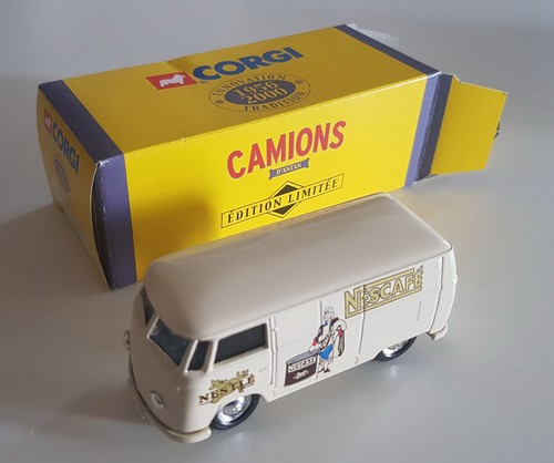 Volkswagen transporter van - volkswagen,