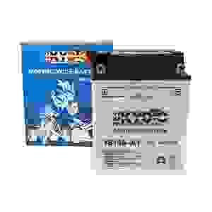 Batterie yb14a quad yamaha - batterie,