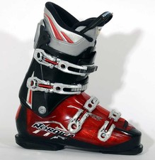 Nordica SPORTMACHINE 90 NFS