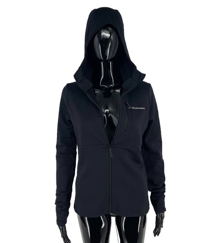 Veste femme peak performance - veste,
