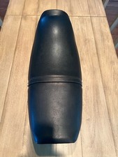 Honda NS400R NS400 Seat Used 