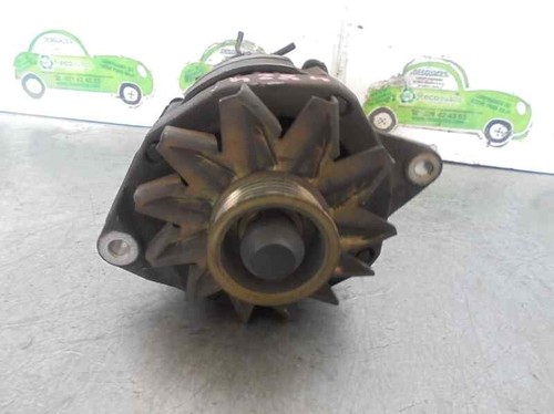 2180788 alternateur volvo - 2180788,