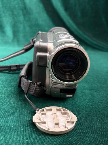 Panasonic ds11eg good - panasonic,
