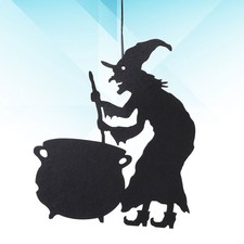  Décoration Suspendue