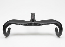 Nouveau combo de tige de