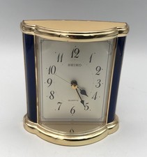 RÉVEIL Horloge De Table