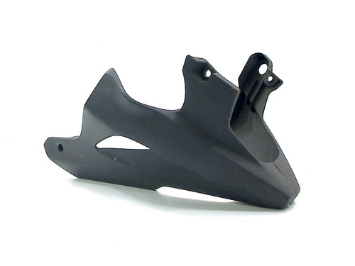 Inferieur carenage honda cbr - honda,