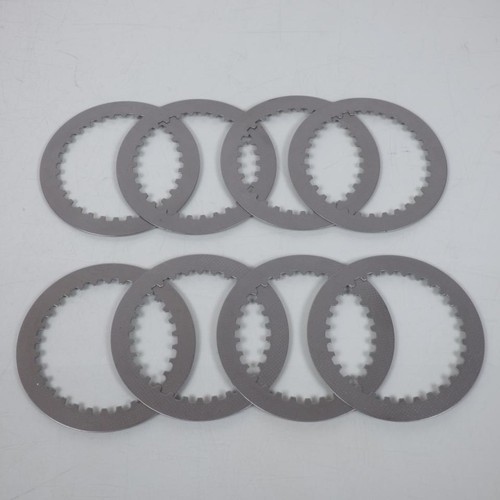 Disque embrayage tecnium - embrayage,